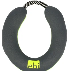 ohgreen Dex Drijvend hondenspeelgoed