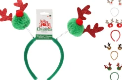 ohgreen Diadeem rendier