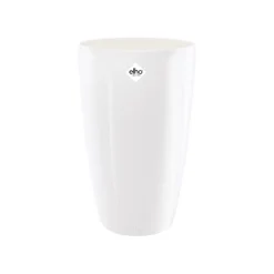 ohgreen Diamond hoog 32cm