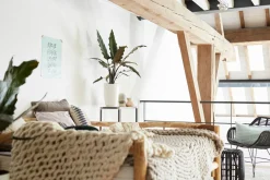 ohgreen Diamond hoog 32cm