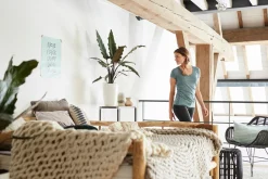 ohgreen Diamond hoog 32cm