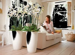 ohgreen Diamond hoog 32cm