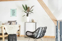 ohgreen Diamond hoog 32cm