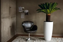 ohgreen Diamond hoog 32cm