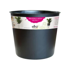 ohgreen Diamond hoog easy insert 27cm