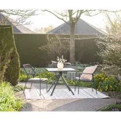 ohgreen Dido armstoel