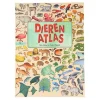 ohgreen Dierenatlas