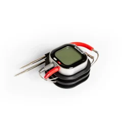 ohgreen Digitale thermometer met app