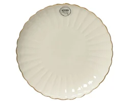 ohgreen Dinerbord porselein