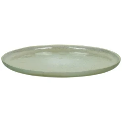 ohgreen Dinerbord Spiro