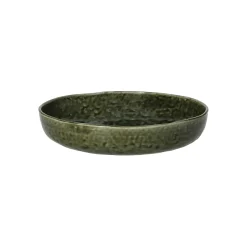 ohgreen Dinerkom Spiro groen