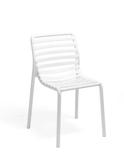 ohgreen Doga bistrot bianco