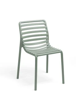 ohgreen Doga bistrot menta