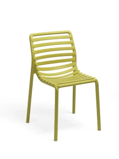 ohgreen Doga bistrot pera