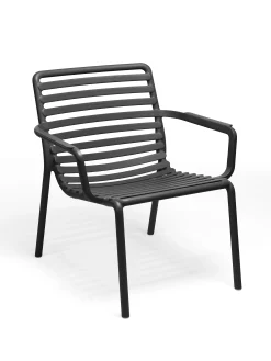 ohgreen Doga relax antracite