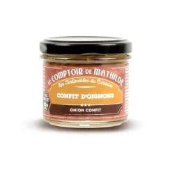 ohgreen Doos ganzenlever