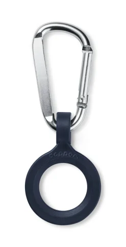 ohgreen Dopper carrier