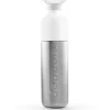 ohgreen Dopper steel drinkfles 490ml