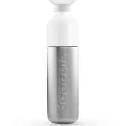 ohgreen Dopper steel drinkfles 490ml
