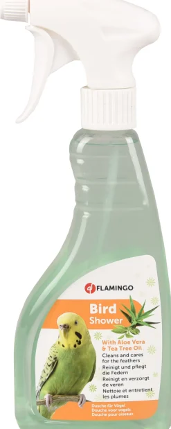 ohgreen Douchespray dalia spray