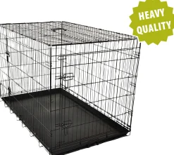 ohgreen Draadkooi rex xl