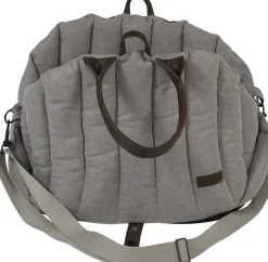 ohgreen Draagtas diana -s 60x36x42