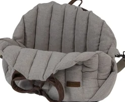 ohgreen Draagtas diana -s 60x36x42