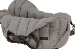 ohgreen Draagtas diana -s 60x36x42