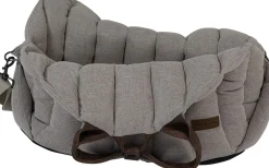 ohgreen Draagtas diana -s 60x36x42