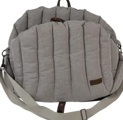 ohgreen Draagtas diana -s 60x36x42