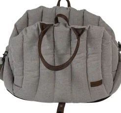 ohgreen Draagtas diana -s 60x36x42