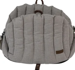 ohgreen Draagtas diana -s 60x36x42