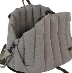 ohgreen Draagtas diana -s 60x36x42