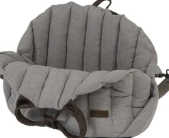 ohgreen Draagtas diana -s 60x36x42