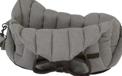 ohgreen Draagtas diana -s 60x36x42