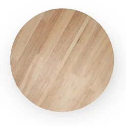 ohgreen Draaiplateau