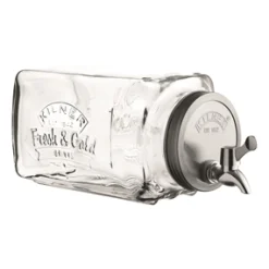 ohgreen Drankdispenser