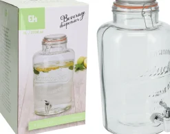 ohgreen Drankdispenser 8l