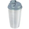 ohgreen Dressingshaker mixery blauw 0.5l