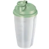 ohgreen Dressingshaker mixery muntgroen 0.5l
