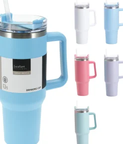 ohgreen Drinkbeker rvs 1200ml