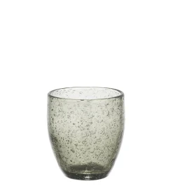 ohgreen DRINKBEKER VICTOR