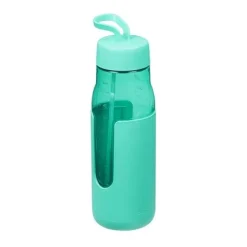 ohgreen Drinkfles flip sipper 1,5l