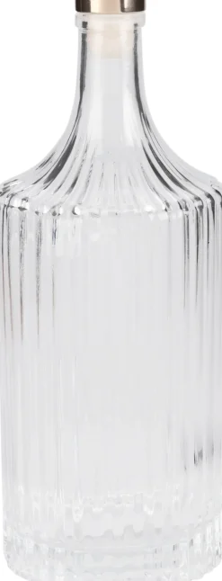 ohgreen Drinkfles 1000ml