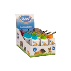 ohgreen Drinkfles plastiek kleine dieren