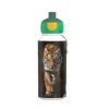 ohgreen Drinkfles pop-up campus 400 ml - wild tiger