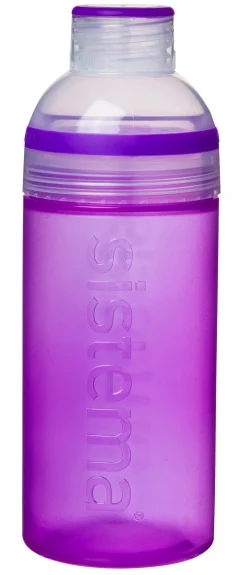 ohgreen DRINKFLES TRIO 580ML