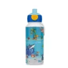 ohgreen Drinkfles tropical ocean 400ml