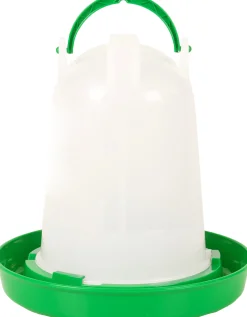 ohgreen Drinkklok twist 1l