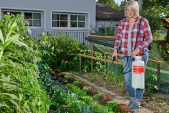 ohgreen Druksproeier Hobby Star 5